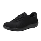 Alegria Dandie Womens