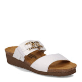Naot Victoria Womens