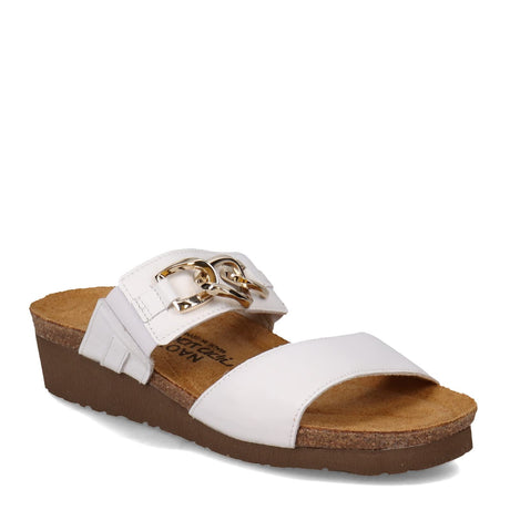 Naot Victoria Womens