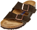 Birkenstock Arizona SFB Unisex