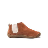KEEN Mosey Chelsea Womens