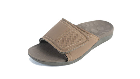 MedicalSoles Slide Unisex
