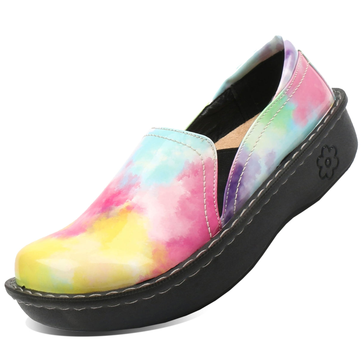 Glolily Jenny Womens
