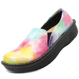 Glolily Jenny Womens