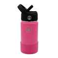 Hydro Homie Big Mouth Water Bottle