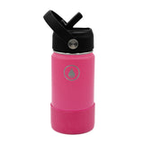 Hydro Homie Big Mouth Water Bottle