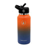 Hydro Homie 32 Oz Big Mouth Water Bottle