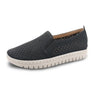 Glolily Elle Perf Womens