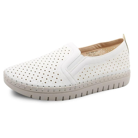 Glolily Elle Perf Womens