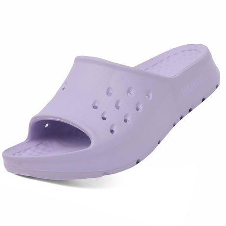 HUHV Max Cushion Arch Pod Womens