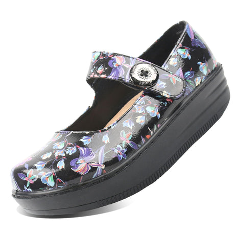 Glolily Mary II Womens