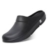 HUHV Clog Recovery Unisex