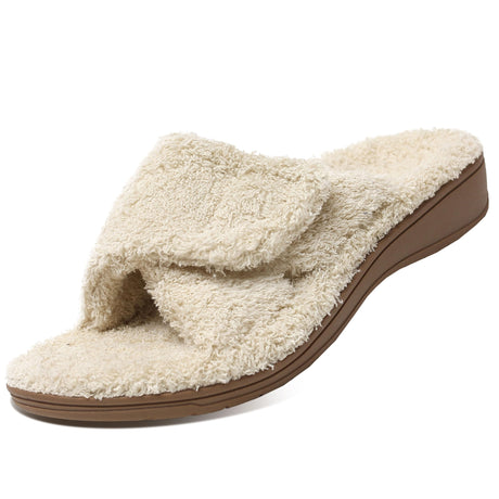 MedicalSoles Alta 1 Strap Womens