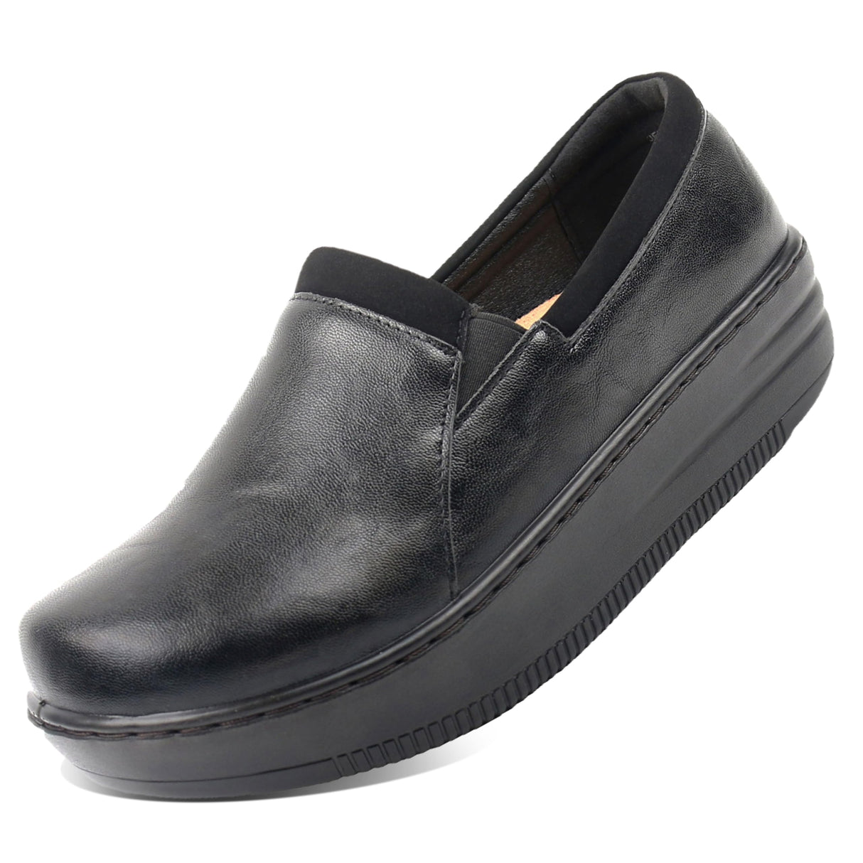Glolily Jenny II Womens