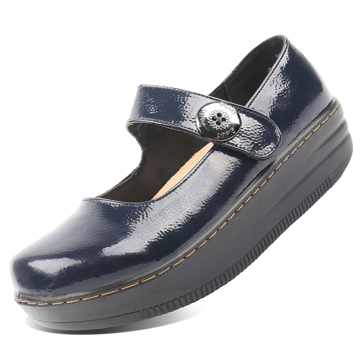 Glolily Mary II Womens