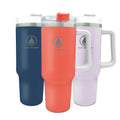 Hydro Homie The Big Swig Tumbler 40 Oz