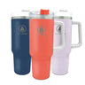 Hydro Homie The Big Swig Tumbler 40 Oz
