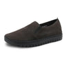 Glolily Elle Slip-On Womens
