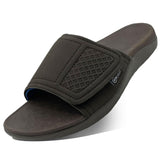 Medical SOLES Rx Slide Unisex