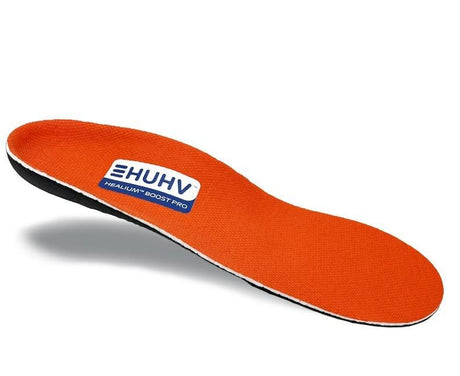 HUHV Healium Boost+ Unisex