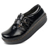 Glolily Emma II 2 Strap Womens