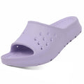 HUHV Max Cushion Arch Pod Womens