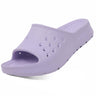 HUHV Max Cushion Arch Pod Womens