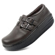 Glolily Emma II Womens - Walking Comfort