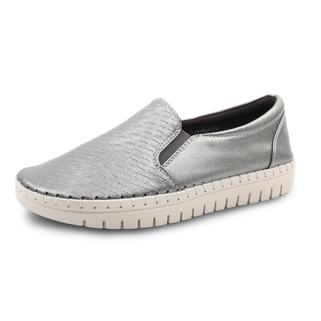 Glolily Elle Slip-On Womens