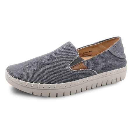 Glolily Elle Canvas Womens