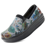 Glolily Jenny II Womens