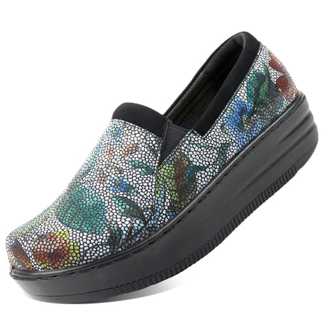 Glolily Jenny II Womens