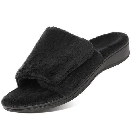 Medical SOLES Sundance Womens