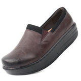 Glolily Jenny II Womens