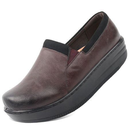 Glolily Jenny II Womens