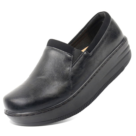 Glolily Jenny II Womens