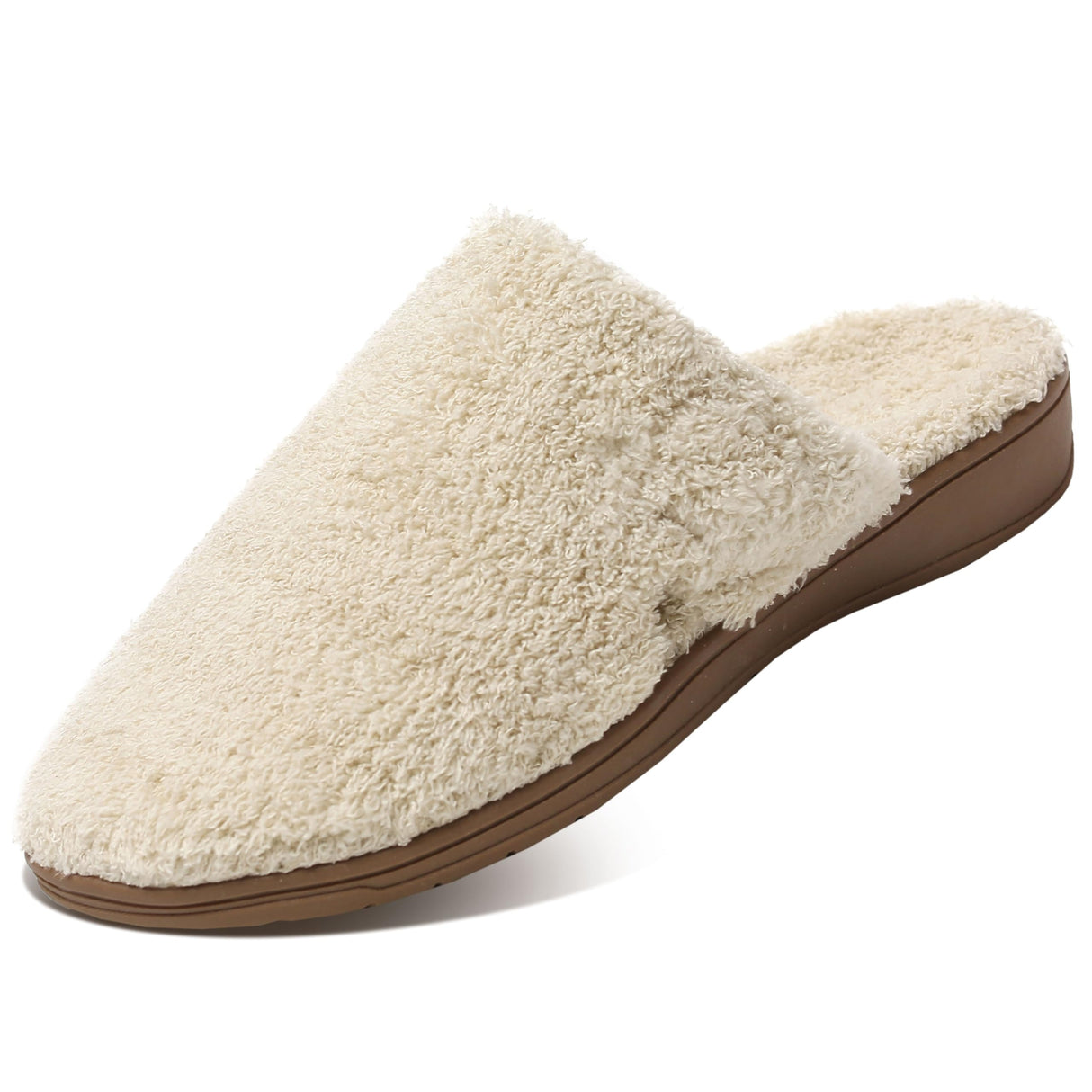 MedicalSoles Aspen Mule Womens