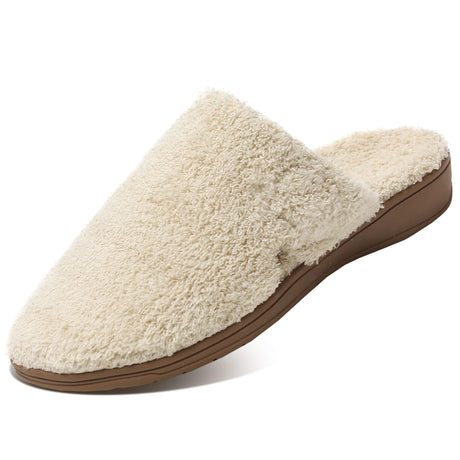 MedicalSoles Aspen Mule Womens