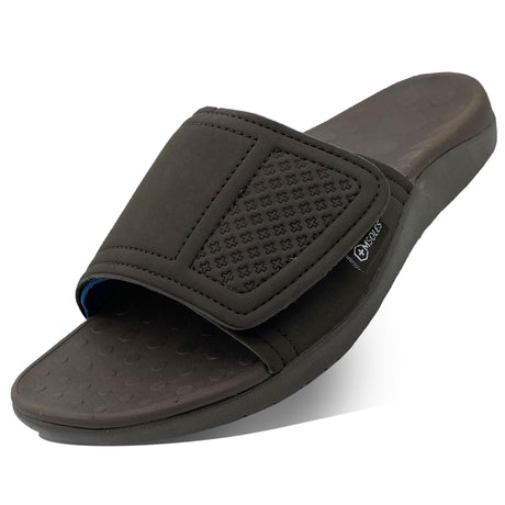 Medical SOLES Rx Slide Unisex