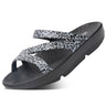 HUHV Z Strap Recovery Womens