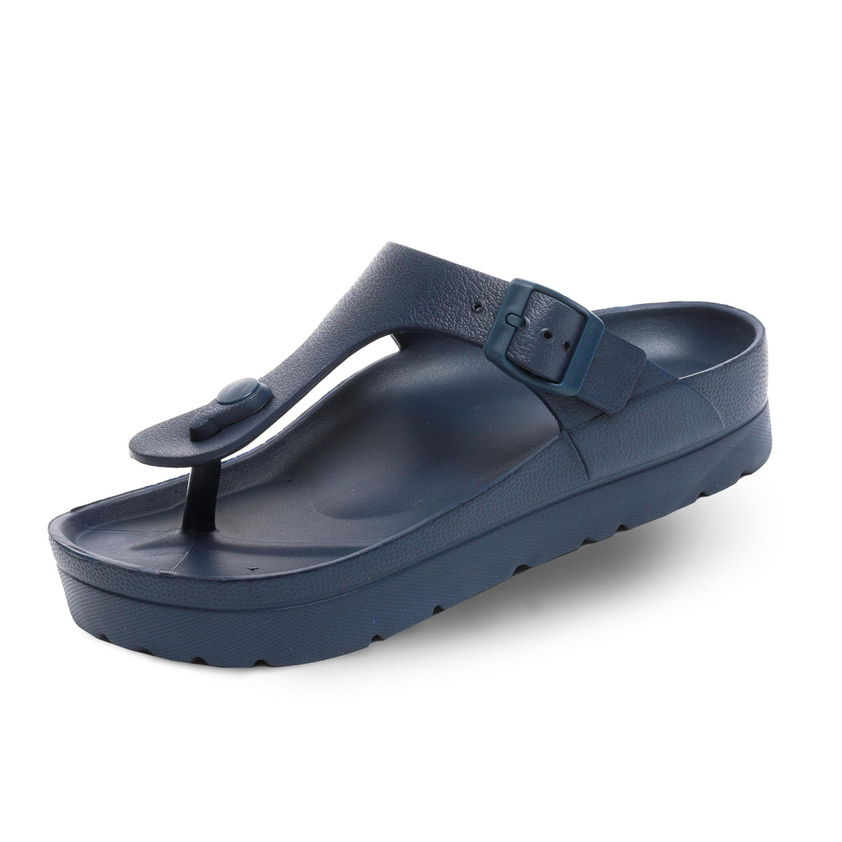 Mucho Mahalo Maui Flip Midform EVA Womens