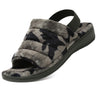 MedicalSoles Vail Mule Womens