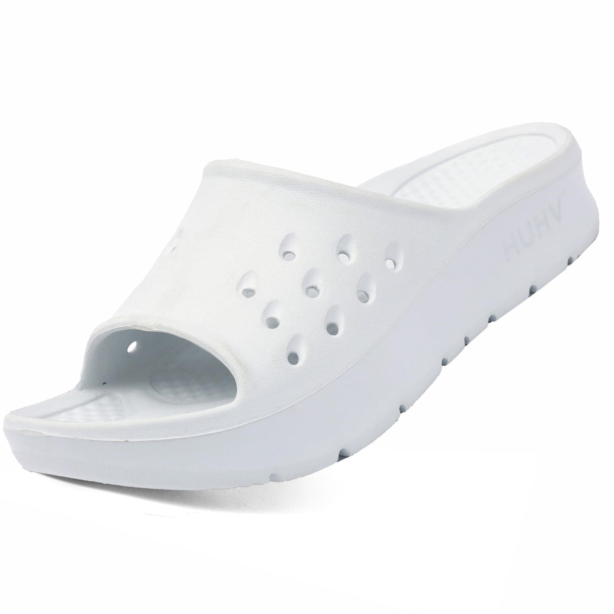 HUHV Max Cushion Arch Pod Womens