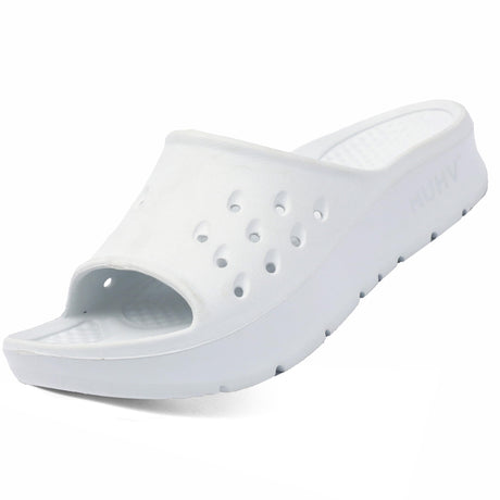 HUHV Max Cushion Arch Pod Womens