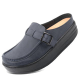 Glolily Harper II Womens