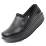 Glolily Jenny II Womens