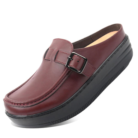 Glolily Harper II Womens
