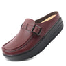 Glolily Harper II Womens