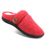 Glolily Mia Womens