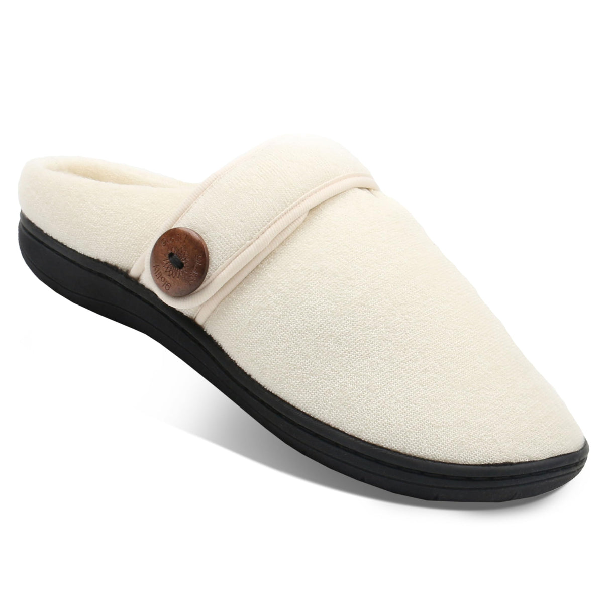Glolily Mia Womens